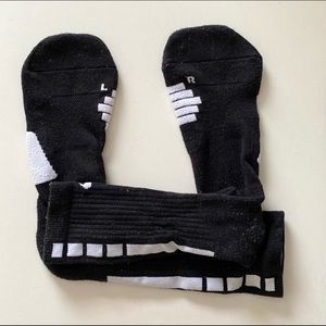 Nike Elite Basketball Socks (re-list for @berty_pooh)